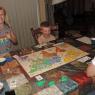 08 risk hannah benjamin nate