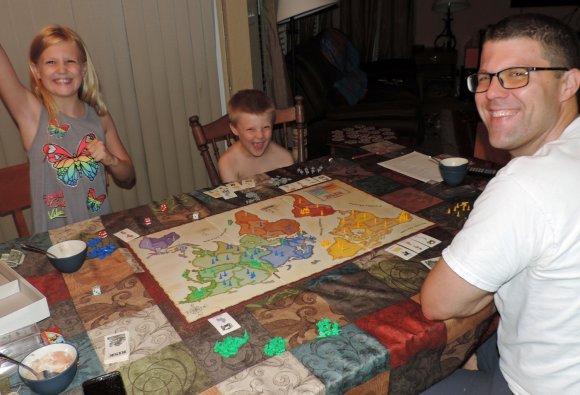 08 risk hannah benjamin nate