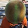 09 benjamin hair chalk