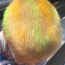 09 joel hair chalk
