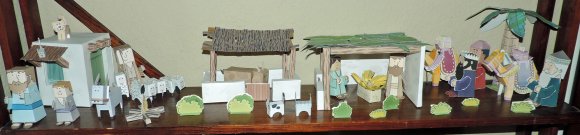 01 nativity