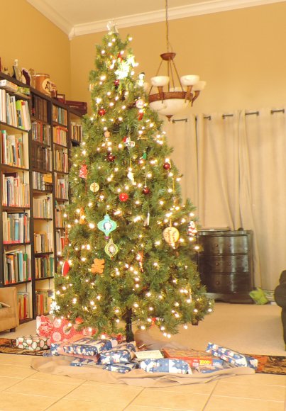 03 tree