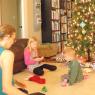 12 xmas