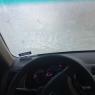 01 icy windshield