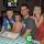 04 benjamin joel nate hannah