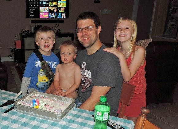 04 benjamin joel nate hannah