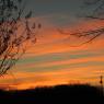 02 sunset