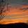 02 sunset
