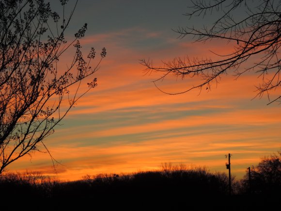 02 sunset