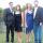 03 michael emily becca nate