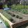06 garden