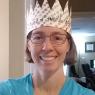 00 princess becca