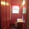 bathroom1