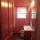 bathroom1