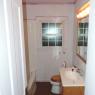 bathroom2