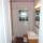 bathroom2