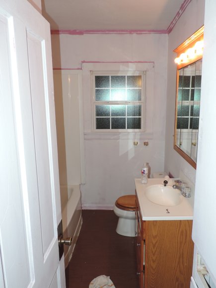 bathroom2