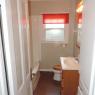 bathroom3