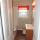 bathroom3