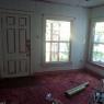bedroom1