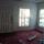 bedroom1