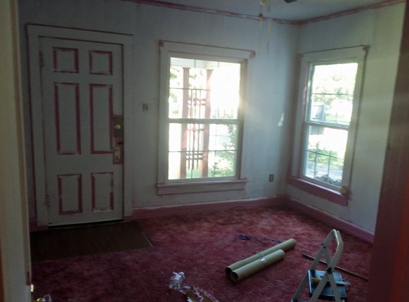 bedroom1