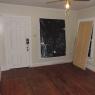 bedroom2