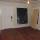 bedroom2