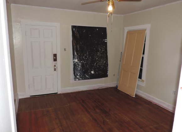 bedroom2