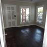 bedroom3