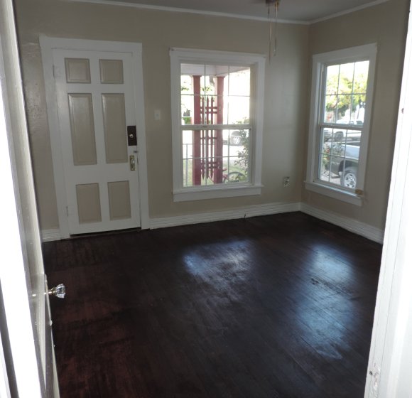 bedroom3
