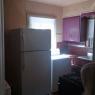 kitchen1