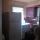 kitchen1