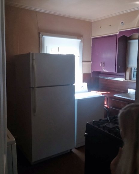 kitchen1