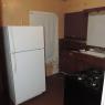 kitchen2