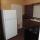 kitchen2