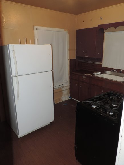 kitchen2