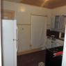 kitchen3