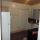 kitchen3