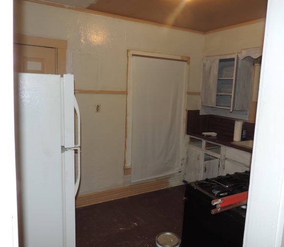 kitchen3
