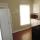 kitchen4