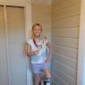 laundry hannah2