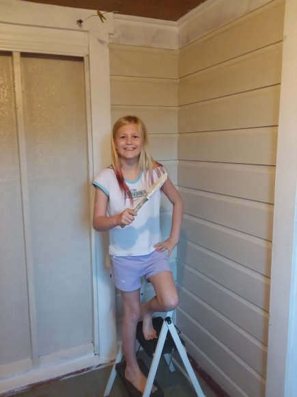 laundry hannah2