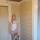 laundry hannah