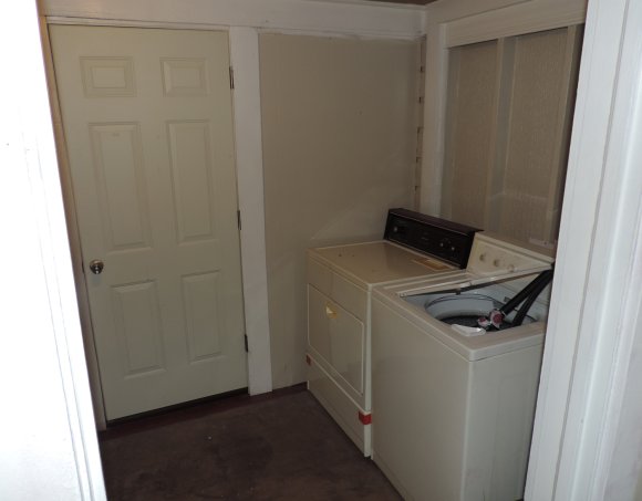 laundry5