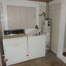 laundry6