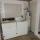 laundry6