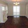 10 31st st