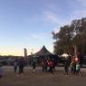 10 Spartan Beast