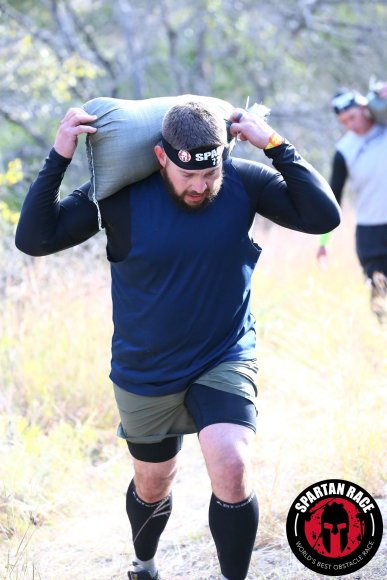 sandbag-daniel